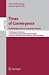 Times of Convergence. Technologies Across Learning Contexts: Third European Conference on Technology Enhanced Learning, EC-TEL 2008, Maastricht, The Netherlands, ... / Programming and Software Engineering)