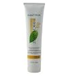 Matrix Biolage Smooth Therapie Deep Smoothing Conditioner 10.1 Oz.