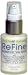 ReFine Therapeutic Skin Serum, 1.0 Fl Oz.