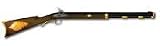 Kentucky Rifle HAWKEN Toy REPLICA