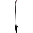 Solo 28in. Universal Wand Assembly, Model# 4900170N
