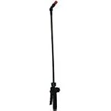 Solo 28in. Universal Wand Assembly, Model# 4900170N