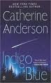 Indigo Blue [Paperback]