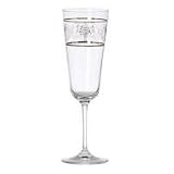Lenox Autumn Legacy Flute