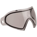 Dye I4 Thermal Smoke Replacement Goggle Lens