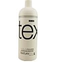 ARTEC by Artec Textureline Texture Mousse Non Aerosol Liquid To Mousse Refill 32 Oz