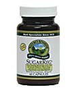 SUGARREG (60)