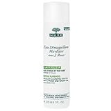 NUXE Micellar Cleansing Water with 3 Roses-6.7 oz.