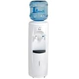 Avanti Cold Water Dispenser