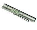 Pocket Clip IR Thermometer