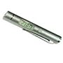 Metris Instruments TN002PC Mini Infrared Thermometer.
