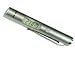 Metris Instruments TN002PC Mini Infrared Thermometer.