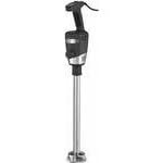 Waring WSB65 Immersion Mixer