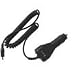 1001Cables - Mobile Car Charger for  Nokia Universal