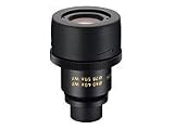 OUTDOOR OPTICS