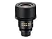 OUTDOOR OPTICS