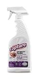 Capture Carpet Soil Release Pre-Mist - 24 oz. Spray