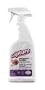 Capture Soil Release Pre Mist 24oz