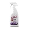 Capture Soil Release Pre Mist 24oz