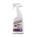 Capture Carpet Soil Release Pre-Mist - 24 oz. Spray