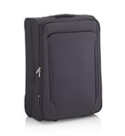 Longhaul Soft Artemis Expandable Rollercase - Large