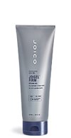 Joico Joifix Firm Finishing Spray 300ml Preisvergleich