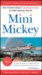 Mini Mickey