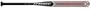 2009 SRV2B Synergy Clarity Composite Fast Pitch Softball Bat (-9 oz.) from Easton