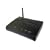 Dynamode 125 Mbps ADSL2/2+ wireless modem router with 4 Port Switch & Firewall
