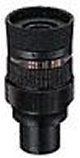 Nikon フィールドスコープ接眼ズームレンズ 20-45X・25-56X MC 20-45XMC