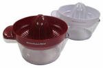 Lifetime Brands KG071ASST 