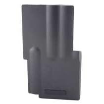 Lenovo ThinkPad T31 Laptop Battery by Aurdo