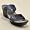 Polar Sea Navy Patent Leather