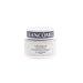Kitchen & Housewares : Anti-Aging Rénergie Crème 50ml
