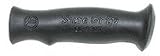 GRIPS SUNLT ERGO SPORT GEL/KRATON GY/BK