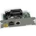 Epson UB U03II - USB adapter - USB