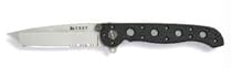 Buy Columbia River Knife and Tool (CRKT) M16-10Z Columbia River M16-10Z EDC 3-inch Folding Knife