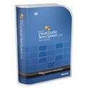 Microsoft Visual Studio Team System 2008 Test Edition