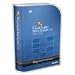 Microsoft Visual Studio Team System 2008 Test Edition
