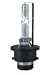 JLM Elite*D2S 6000K HID Xenon Bulb (1 Pair, Diamond White)