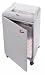 Ideal Aktenvernichter 2503 Partikelschnitt 2x15mm, 230 V, 50 HZ