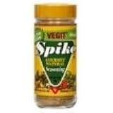 Modern Products Spike Vegit Magic! All Purpose Seasoning -- 2 oz