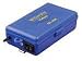 Million Air Ac/dc Relay Battery Airpump