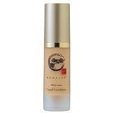 ω PRO make Lbht@f[VI[N