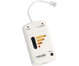 Clarity Battery Operated In-Line Amplifier CE-125
