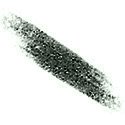 Glitter Pencil Area
