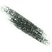 Glitter Pencil Area
