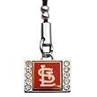 St. Louis Cardinals Cell Charm MLB Baseball Fan Shop Sports Team Merchandise