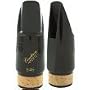 Vandoren Bass Clarinet Mouthpiece B44