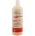 ABBA by ABBA Pure & Natural Hair Care PURE COLOR PROTECT CONDITIONER 33.8 OZ